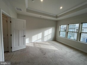 8715 Shady Pines Dr in Frederick, MD - Building Photo - Building Photo