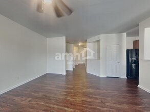 1026 Skillbeck Rd in Indian Trail, NC - Building Photo - Building Photo