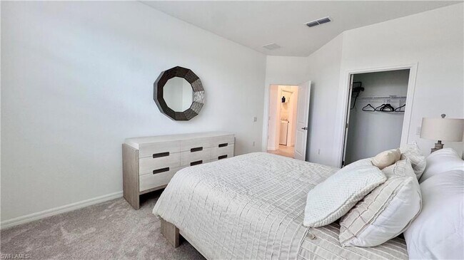 property at 15206 Bluffton Ln