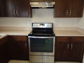 3631 Wintergreen Dr in Humble, TX - Building Photo - Building Photo