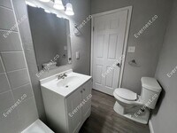 1413 S Bailey St photo'