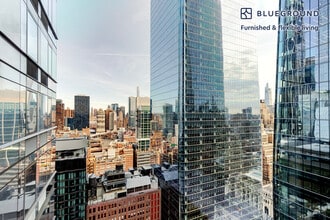 435 W 31st St in New York, NY - Building Photo - Building Photo