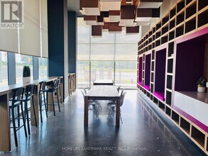 1510 A - 10 ROUGE VALLEY Dr in Markham, ON - Building Photo - Building Photo