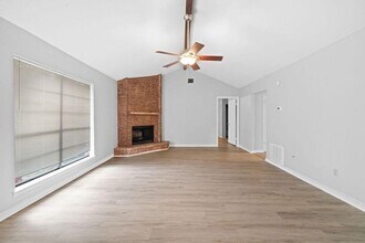 29111 Atherstone St in Spring, TX - Building Photo - Building Photo
