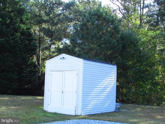 property at 23 Ritter Dr