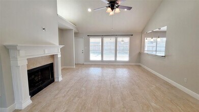 5227 Clarkston Ln in Spring, TX - Building Photo - Building Photo