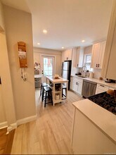 201-07 23rd Ave in Queens, NY - Building Photo - Building Photo