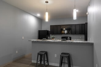 The Annex of Ruston in Ruston, LA - Building Photo - Interior Photo