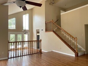 9005 Scottish Pastures Dr in Austin, TX - Building Photo - Building Photo