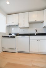 1811 N Wells St in Chicago, IL - Foto de edificio - Building Photo