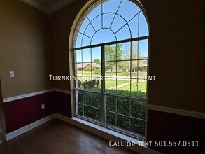 18 Kimberly Pl in Vilonia, AR - Building Photo - Building Photo
