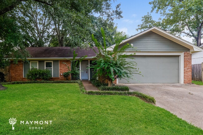 property at 163 Twin Oaks Dr
