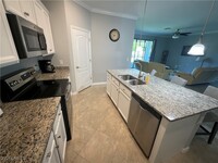 11572 Shady Blossom Dr in Ft. Myers, FL - Building Photo - Building Photo