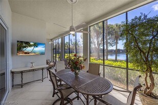 9255 Museo Cir in Naples, FL - Building Photo