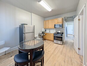 2838 W Roosevelt Rd in Chicago, IL - Building Photo - Building Photo