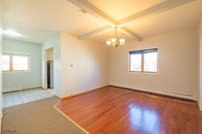 property at 112 Prospect St