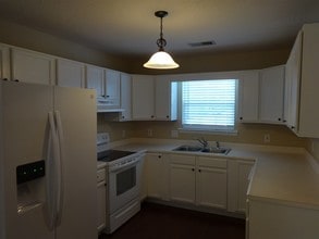 14 Stellata Ln in Beaufort, SC - Building Photo - Building Photo