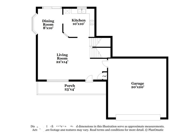 565 Sharar Field Dr in Blacklick, OH - Building Photo - Building Photo