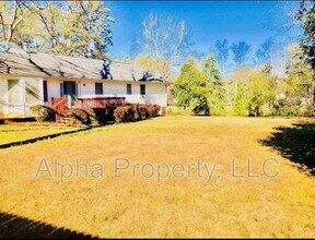 514 Greenville St in Pendleton, SC - Building Photo - Building Photo