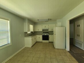 1403 Parsons Ct in Columbus, GA - Building Photo - Building Photo