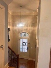 144 W Ridge Way in Roswell, GA - Building Photo - Building Photo