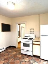 241 Tremont St in Melrose, MA - Building Photo - Building Photo