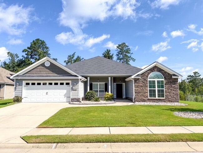property at 5336 Copse Dr