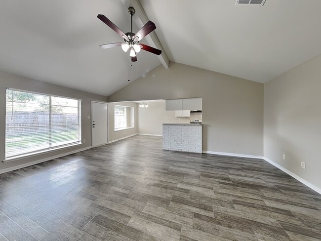 2307 Romayor Ct in Pearland, TX - Building Photo - Building Photo