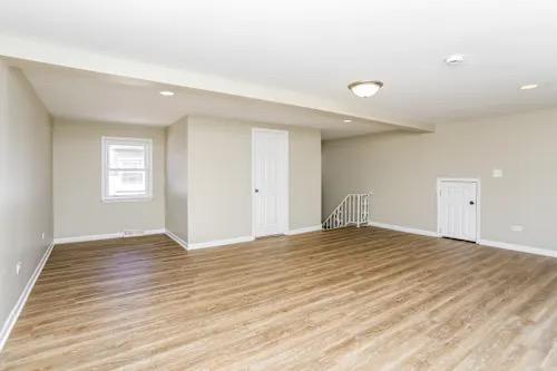 1630 23rd Ave in Melrose Park, IL - Building Photo