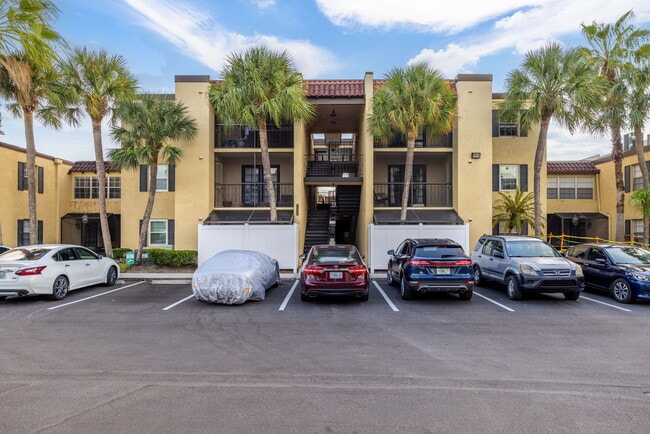 property at 5306 Santa Rosa Ct
