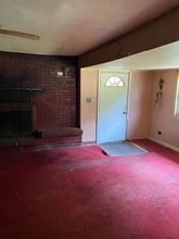 22185 Card Mountain Rd in Mouthcard, KY - Building Photo - Building Photo