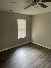 791 Breedlove St in Memphis, TN - Building Photo - Building Photo