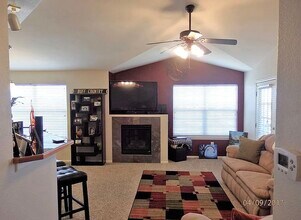 2800 Blue Sky Cir in Erie, CO - Building Photo - Building Photo