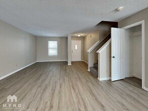 10386 Cotton Blossom Dr in Fishers, IN - Building Photo - Building Photo