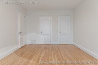 30 Langdon St in Cambridge, MA - Building Photo - Building Photo