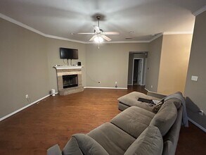 4113 Cedar Creek Court in College Station, TX - Building Photo - Building Photo