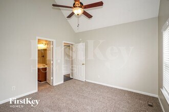 1506 Dodd Trail in Murfreesboro, TN - Building Photo - Building Photo