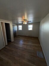 313 E Franklin St in Evansville, IN - Building Photo - Building Photo