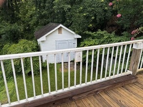 111 Sidney St in Winston-Salem, NC - Building Photo - Building Photo