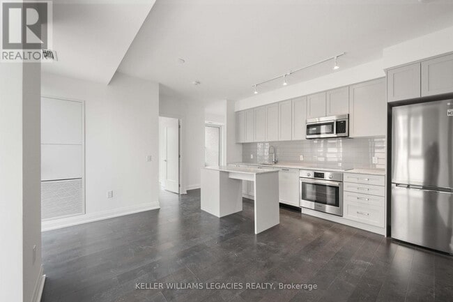 property at 293-293 The Kingsway