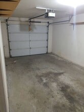 1305-1307 Shaker Pl in Moses Lake, WA - Foto de edificio - Building Photo