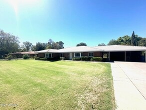 624 N Macdonald in Mesa, AZ - Building Photo - Building Photo