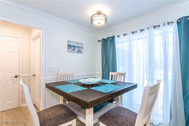 property at 28 Constitution Dr
