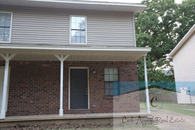 707 Stratford Dr in Jonesboro, AR - Building Photo - Building Photo