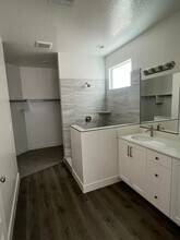 2360 E Capone Ln in Saint George, UT - Building Photo - Building Photo