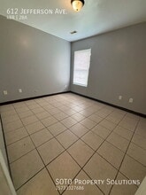 612 Jefferson Ave in Cape Girardeau, MO - Building Photo - Building Photo