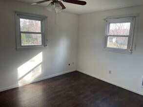 25 Fisher Cir in Elizabethtown, PA - Building Photo - Building Photo