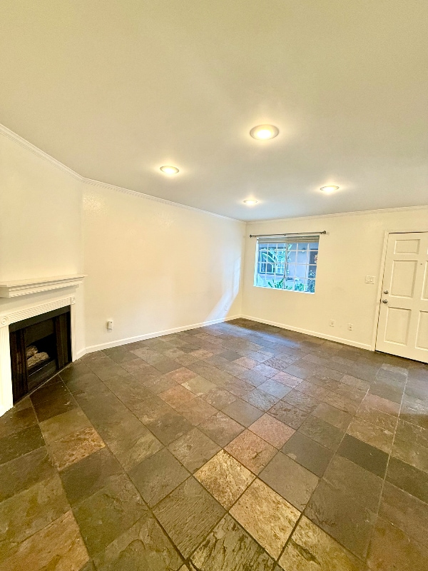 1116 E Palmer Ave in Glendale, CA - Building Photo - Building Photo