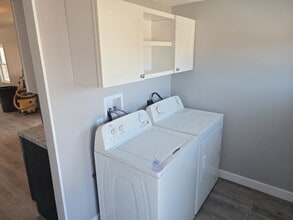 1025 Ohio St in Waynesboro, VA - Building Photo - Building Photo