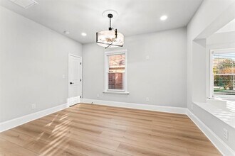 2128 Hosea L Williams Dr NE in Atlanta, GA - Building Photo - Building Photo